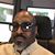 Anthony Mccurty's profile image