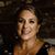 Kelly Schmiedeler's profile image
