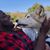 Satcher Jovani Selden's profile image