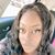 ShaLont'e Shelley's profile image