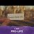 Amy Baker Wimberly's profile image