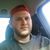 Dillon Esslinger's profile image