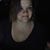 Kelley Jackson's profile image