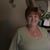 Zella Nash Pope's profile image