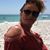 Verna Patrick's profile image