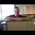 Glenn Haller's profile image