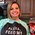 Buffy Grant's profile image
