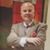 Patrick James Riley's profile image