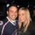 Matthew James's profile image