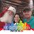 Sue Thomas-Lamoreaux's profile image