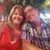 Traci Davis Conklin's profile image
