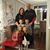 Elida Rose's profile image