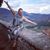Stephanie Rhymer Whitaker's profile image