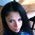 Bethy Vilchis's profile image