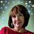 Diane Boger's profile image