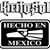 Paco Aguilar's profile image