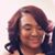 Brandy Jones's profile image