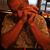 Richard M. Moore Jr.'s profile image