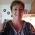 Dawn Davis-Poucher's profile image