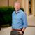 Bret T. Holden's profile image