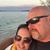 Megan Lash Kolesar's profile image