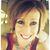 Deneen Brazille's profile image