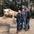 Andrea Burkett Poulson's profile image