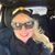 Tara Morgan Goll's profile image