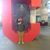 Jennifer Guseman's profile image