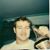Ralph Lydick's profile image