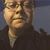 Nathan Dreher's profile image