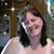 Tammy Spencer's profile image