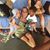 Mary Eiler Radl's profile image