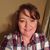 Emily Johnson Harvey's profile image