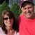 Judy Gallyer Noorda's profile image