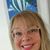 Laurie-Ann Platt's profile image