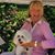 Anna Dickman's profile image