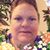 Karla Mairs's profile image