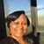 Carolyn Carter's profile image