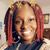 Kashanda Itiswhatitis Cannon's profile image
