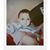 Brian Leonel's profile image