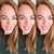 Sarah Cayenne's profile image