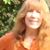 Beverly Rupp's profile image