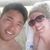 Rachel Deng's profile image