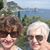 Susan Hulsey Watkins's profile image