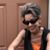 Tracey Ballard Krofcheck's profile image