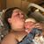 Kaylin Caddell's profile image