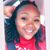 Alonda Thomas's profile image