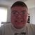 Alexander Harris Stringer's profile image