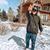Shane Gundersen's profile image